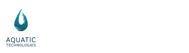 Aquatic Herbicide